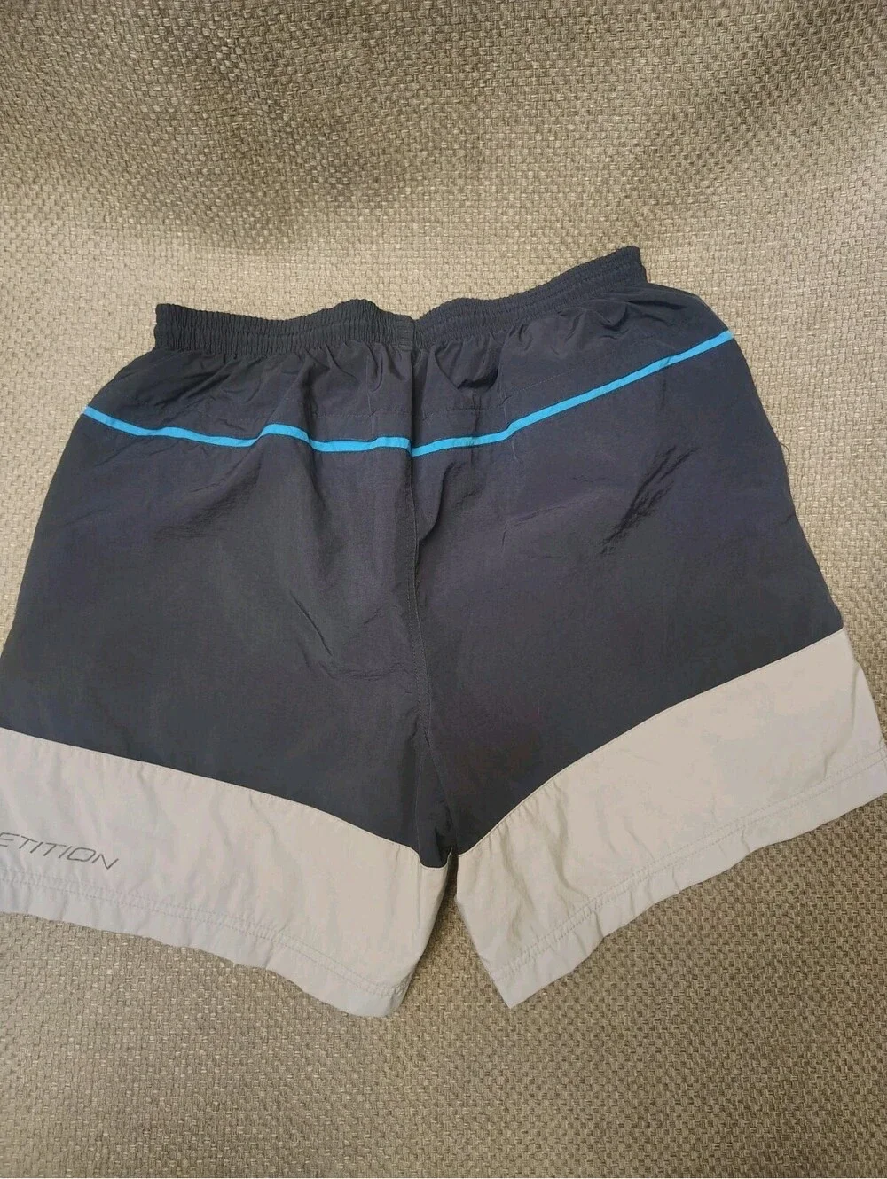 Nautica score premium